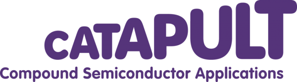 Compound Semiconductor Applications Catapult